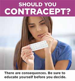 contraception card crop