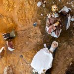 Anti Catholic bigotry