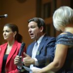 DeSantis quotes