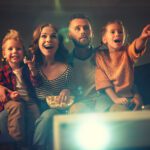 top 10 religious movies for Lent 2024