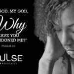 Psalm 22