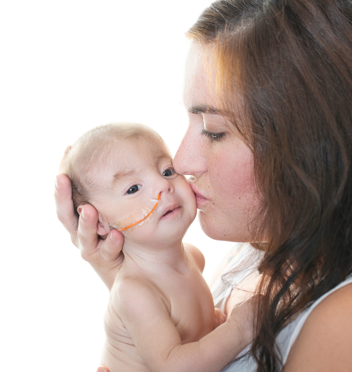 The medical discrimination of disabled children | Pulse Life Adv.