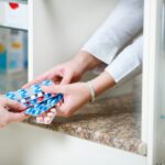 over-the-counter contraception
