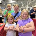 2024 Iowa State Fair