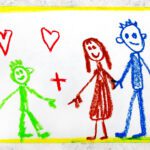 It's a wonderful life