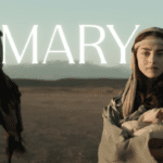 Mary movie review