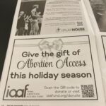 Des Moines Playhouse