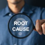 root causes of abortion
