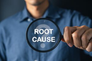 root causes of abortion