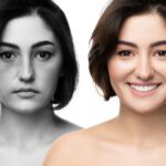 the unhappy state of girls