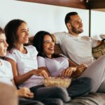 Top religious movies for Lent 2025