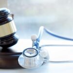 MercyOne Medical Center