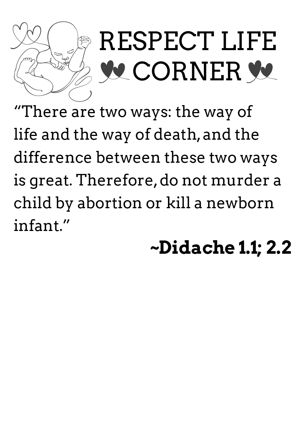 CORNER 5