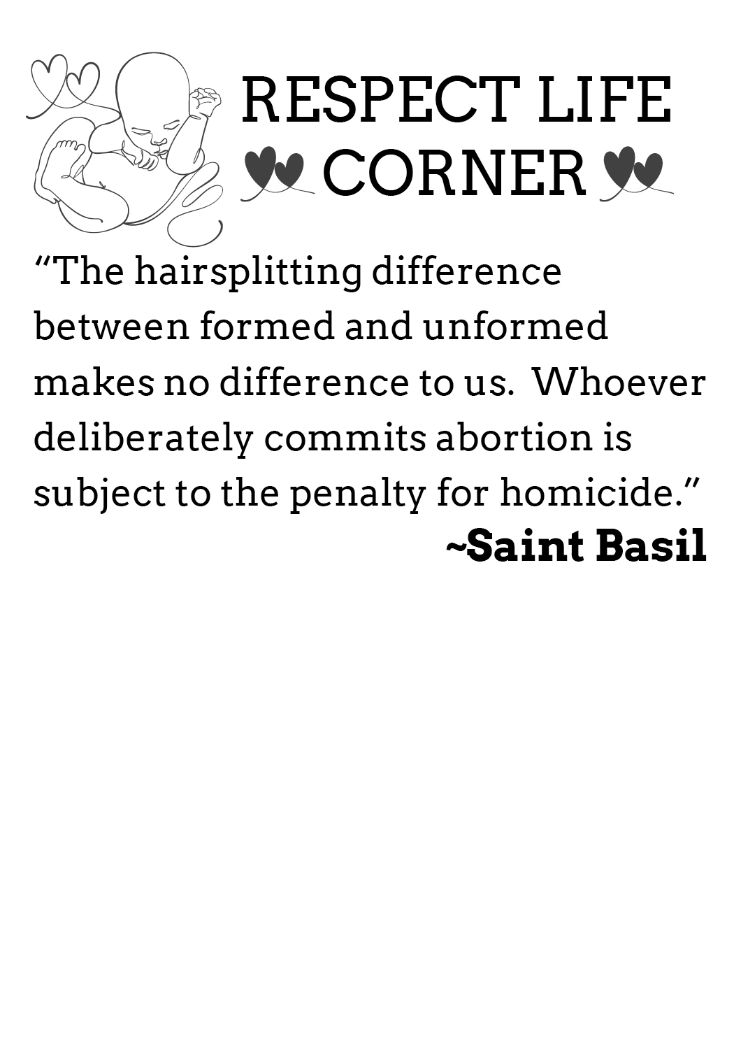 CORNER 8