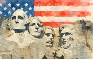 The Democratic-Republican Party