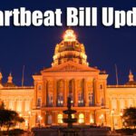 State Capitol Building, Iowa