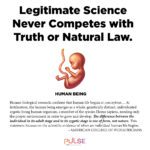 natural law
