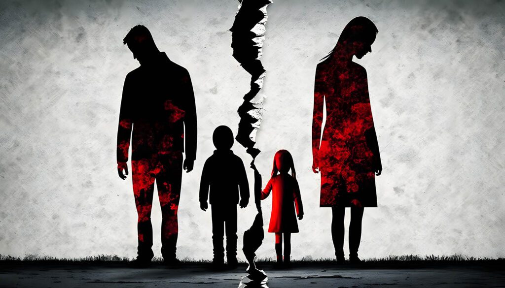 democratic socialism