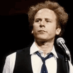 I only have eyes for you