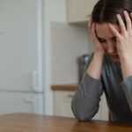 tensions within pro-life movement