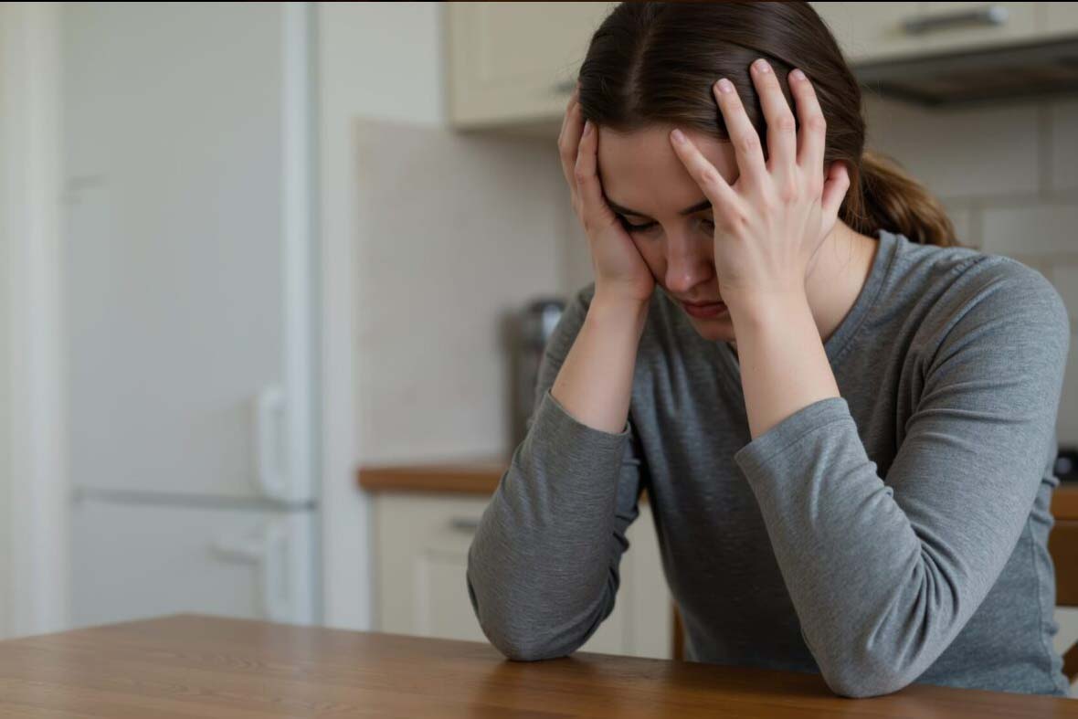 Tensions within the pro-life movement | Pulse Life Advocates