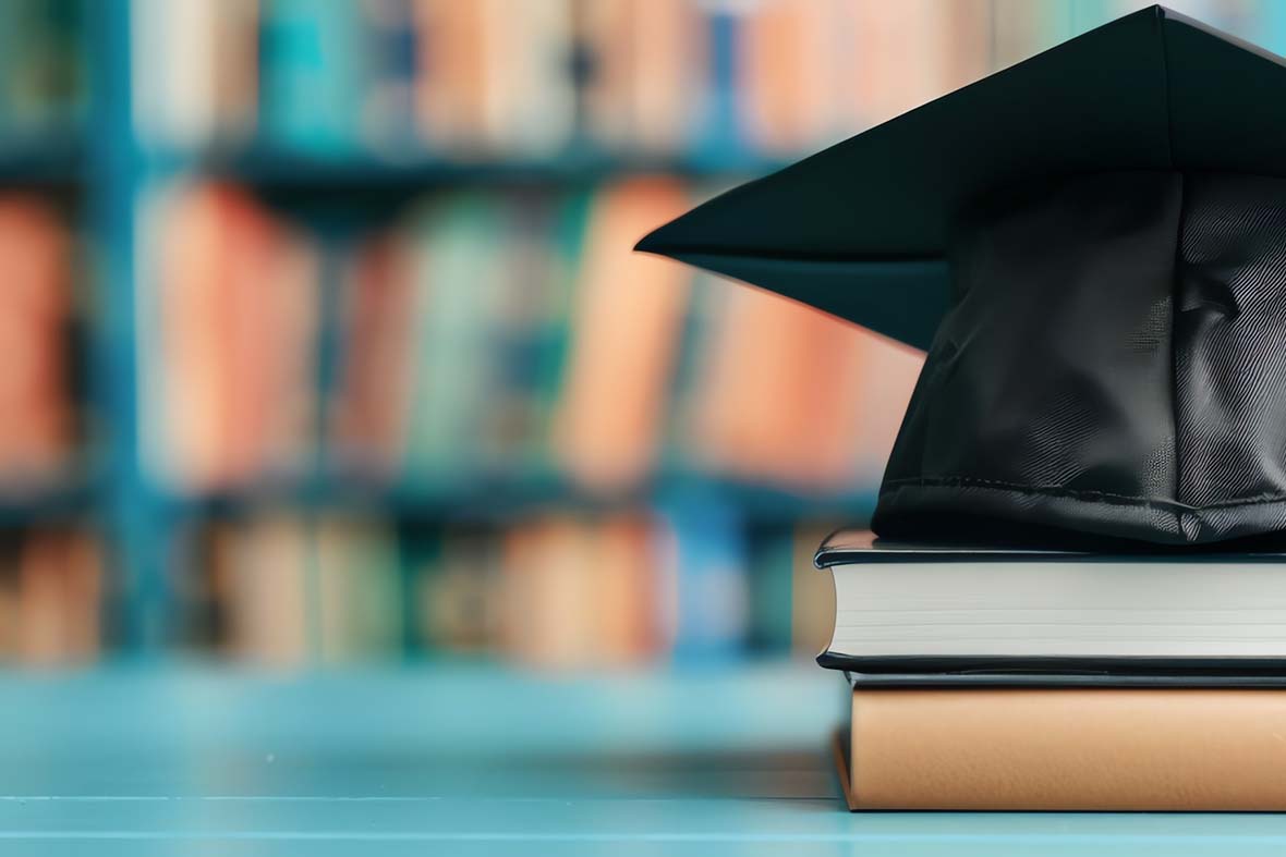 Apply now for $10,000 pro-life college scholarship | Pulse Life Adv.