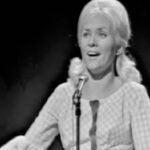 What the world needs now is love