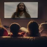 top ten religious movies for Lent