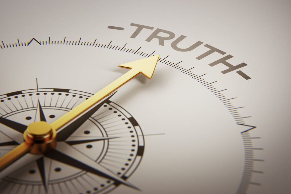 A Medicine For Our Times | Pulse Life Advocates