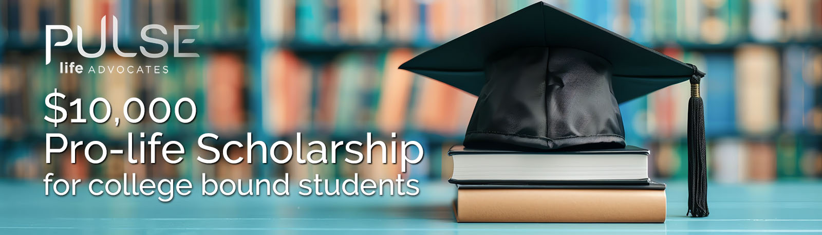 College scholar program outline, scholarly college program, focus cover all  object, deep depth of field, no blur,