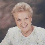 Carolyn Thompson