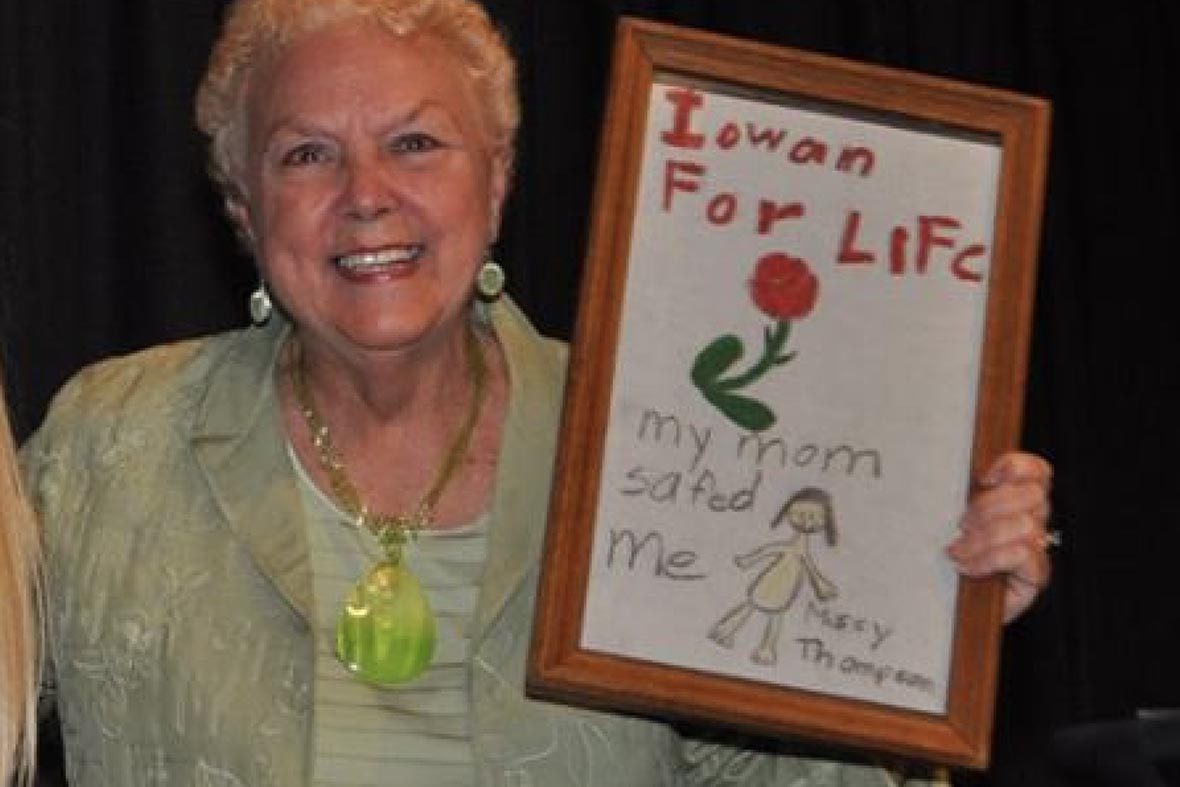 A tribute to the founder of Pulse Life Advocates | Pulse Life Adv
