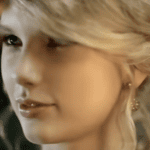 Taylor Swift wedding