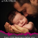 FATHERHOOD 1