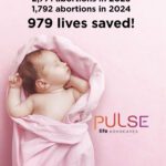 Iowa abortions drop copy