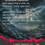 Matthew 14