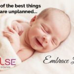 embrace life fb