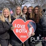 pro-life students copy