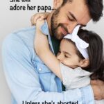 she will adore you copy
