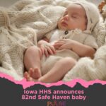 save haven baby