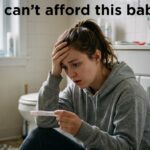 affordability and abortion
