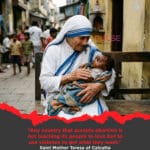 save haven baby